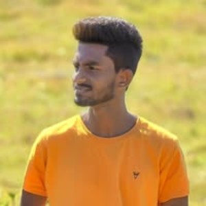 Tutor Mr. Sameera Ayeshmantha
