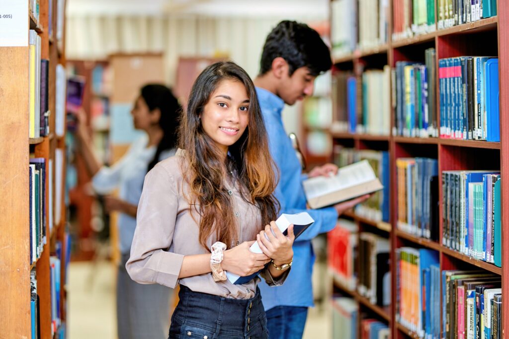 දිවයිනේ ඉහළම ප්‍රතිඵල සඳහා විශ්වාසදායක මඟ